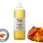 Massaaziõli “Amber” 1 l