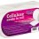Beautyfor celulozes salvetes, 1000 gab.