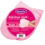 Beautyfor kokvilnas cimdi, 1 pāris