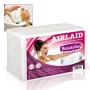 Beautyfor sausais papīrs, Airlaid, 100 gab.