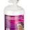 Beautyfor frizieru vate 1000g