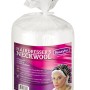Beautyfor frizieru vate 1000g