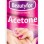 Beautyfor acetons 100% 1L