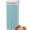 Zaļš vasks ar cinka oksīdu un argāna eļļu (Zinc oxide Green Argan Oil) Beautyfor 100 ml