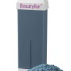 Zils vasks ar azulēnu (Azulene) Beautyfor 100 ml