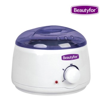 Vaska sildītājs Beautyfor 400ml