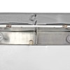 Beautyfor Autoklāvs 8L