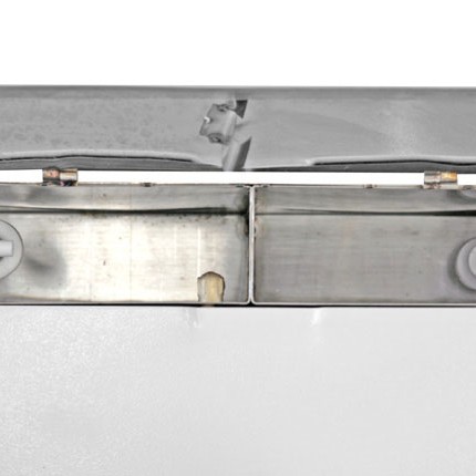 Beautyfor Autoklāvs 8L