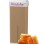 Dzeltens vasks ar medu (Honey) Beautyfor 100 ml