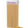 Zelta vasks ar micromicu (Micromica Gold) Beautyfor 100 ml