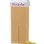 Zelta vasks ar micromicu (Micromica Gold) Beautyfor 100 ml