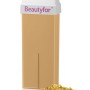 Zelta vasks ar micromicu (Micromica Gold) Beautyfor 100 ml