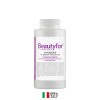 Beautyfor B-Powder pirms epilācijas pūderis 150g