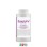 Beautyfor B-Powder pirms epilācijas pūderis 150g