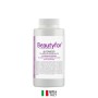 Beautyfor B-Powder pirms epilācijas pūderis 150g