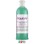 Beautyfor piparmētru gēls pirms vaksācijas ar mentolu 500ml