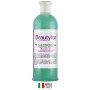 Beautyfor piparmētru gēls pirms vaksācijas ar mentolu 500ml