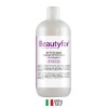Beautyfor eikalipta eļļa pēc depilācijas 500ml