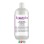 Beautyfor eikalipta eļļa pēc depilācijas 500ml