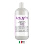 Beautyfor eikalipta eļļa pēc depilācijas 500ml