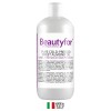 Beautyfor saldo mandēļu eļļa 500ml