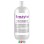 Beautyfor saldo mandēļu eļļa 500ml
