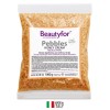 Beautyfor medus depilācijas vasks granulās 1000g