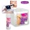 Beautyfor gēls ultraskaņas izmeklējumiem 5L