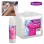 Beautyfor gēls IPL un lāzera procedūrām 5L