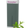 Austrālijas vasks ar tējas koka eļļu (Australia) Beautyfor 100 ml