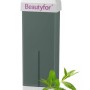 Austrālijas vasks ar tējas koka eļļu (Australia) Beautyfor 100 ml
