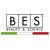 BES