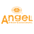 Dancoly Angel Professional