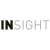 Insight