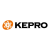 Kepro