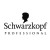 Schwarzkopf Professional