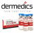 Dermedics