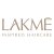 Lakme
