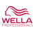 Wella Professional