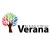 Verana