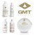 GMT