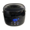 Vaska silditājs YM-8433 500ml