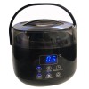 Vaska silditājs YM-8433 500ml
