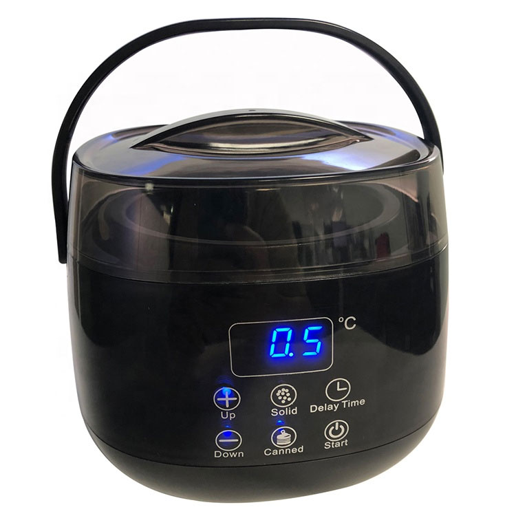 Vaska silditājs YM-8433 500ml