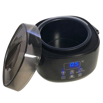 Vaska silditājs YM-8433 500ml