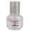 Beautyfor caurspīdīgs kutikulas noņēmējs 15ml