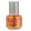 Beautyfor kutikulas noņēmējs 15ml (oranžā krāsā)