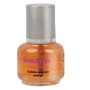 Beautyfor kutikulas noņēmējs 15ml (oranžā krāsā)