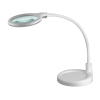 Beautyfor LED lampa ar lupu 2014-2R