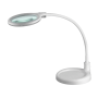 Beautyfor LED lampa ar lupu 2014-2R